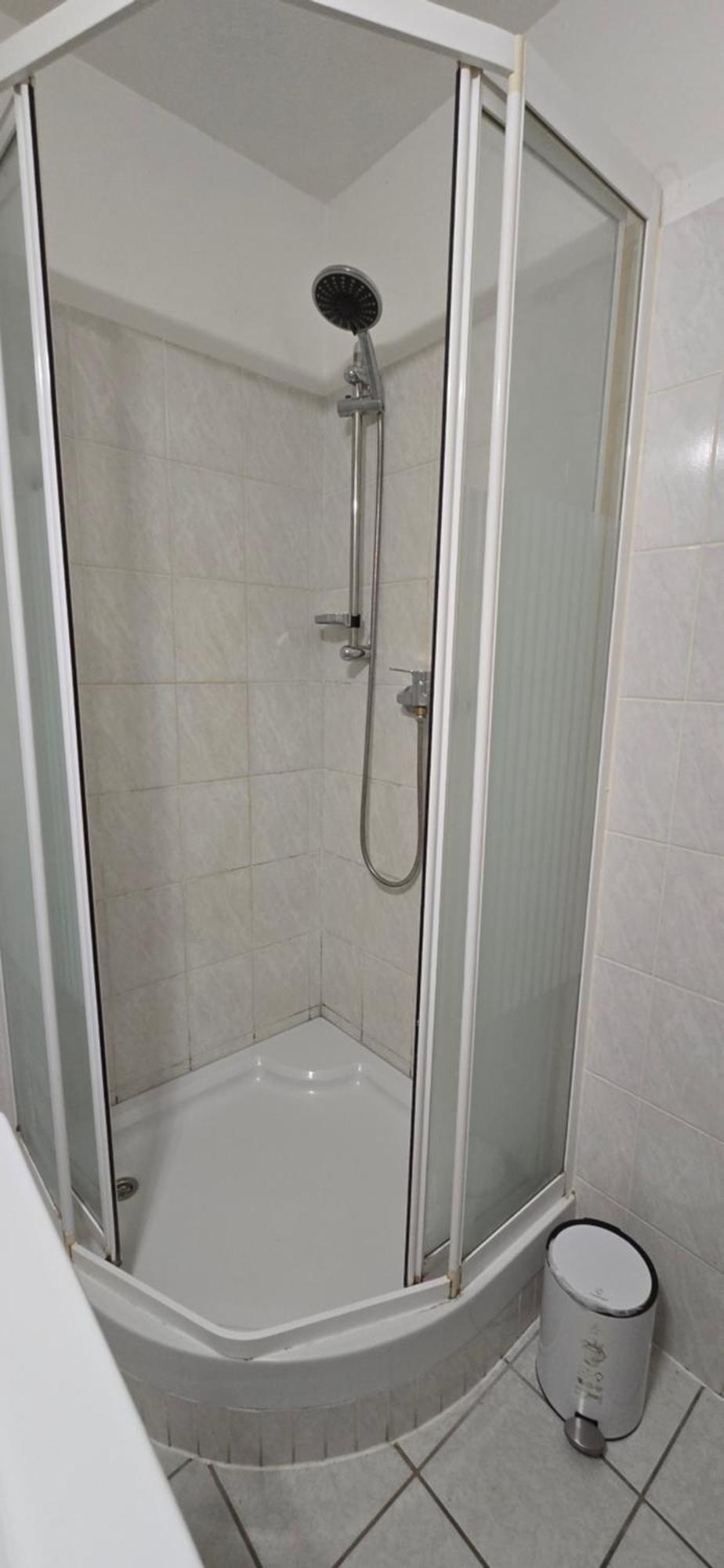 Waldpension Gussow Heidesee Ngoại thất bức ảnh